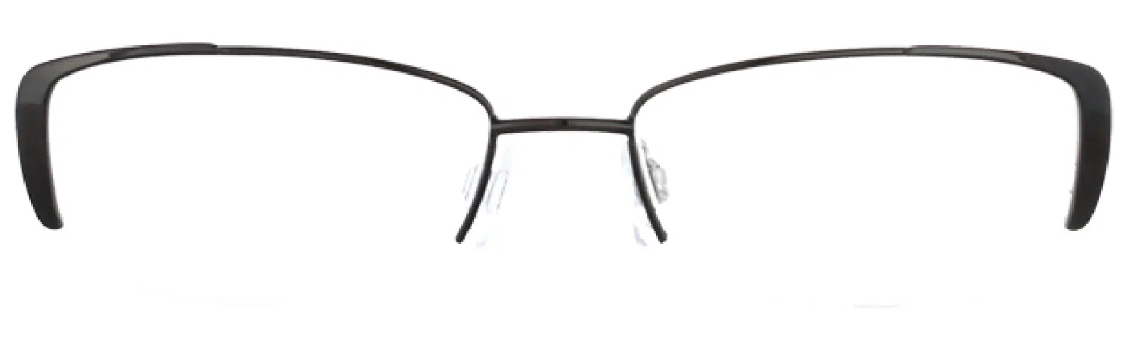 Via Spiga VSAlda Eyeglasses - view 4